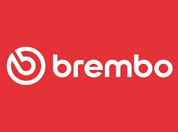 BREMBO