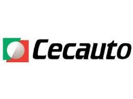 CECAUTO