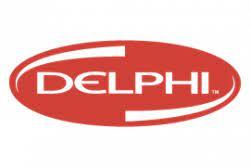 DELPHI