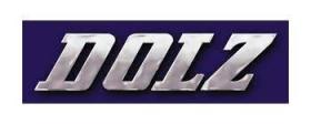 DOLZ