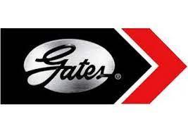 GATES