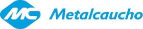 METALCAUCHO