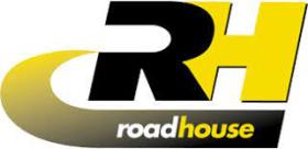 ROAD HOUSE