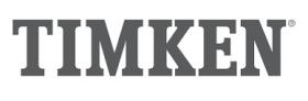 TIMKEN