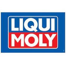 LIQUI MOLY 5111 - SPRAY LIMPIA ADMISION GASOLINA(MARI
