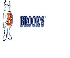 BROOK´S