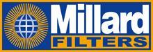 MILLARD