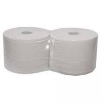 LI PAPEL