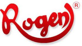 ROGEN