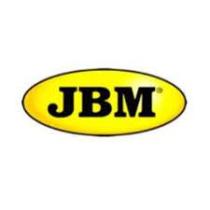 JBM