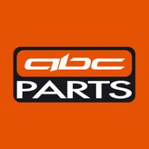 ABC PARTS