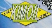KIMOIL ANTICONGELANTE Y PRODUCTOS QUIMICOS