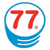 ACEITES 77 LUBRICAT