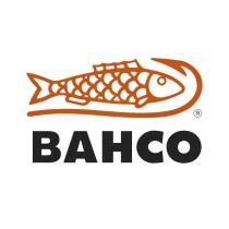 BAHCO