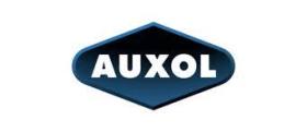 AUXOL