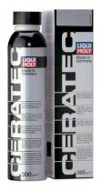 LIQUI MOLY 3721 - CERA TEC(PROTEC.MOTOR CERAMICO)
