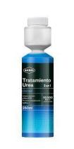 AUXOL 06425 - AUXOL TRATAMIENTO UREA