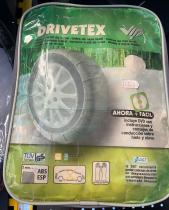 PRODUCTOS REPUESTOS ALAMEDA CTE72 - CADENA TELA TALLA E Ó 72