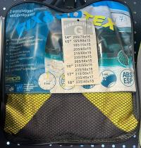 PRODUCTOS REPUESTOS ALAMEDA CTG - CADENA TELA TALLA G