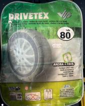PRODUCTOS REPUESTOS ALAMEDA CT80 - CADENA TELA TALLA 80