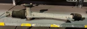 PRODUCTOS REPUESTOS ALAMEDA CR5 - CREMALLERA DIRECCION RENAULT 5