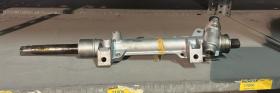PRODUCTOS REPUESTOS ALAMEDA CR18 - CREMALLERA DIRECCION RENAULT 18
