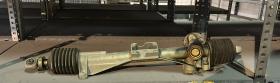 PRODUCTOS REPUESTOS ALAMEDA CP504505 - CREMALLERA DIRECCION PEUGEOT 504/505