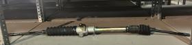 PRODUCTOS REPUESTOS ALAMEDA CFRD - CREMALLERA DIRECCION FIAT REGATA 70  Y DIESEL